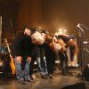 27.04.2018 - Dessau-Roßlau - Marienkirche