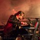 12.08.2017 - Hohenstein-Ernstthal - Freilichtbühne Pfaffenberg - Manuel Schmid