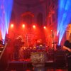 06.07.2018 - Ilmenau - St. Jakobuskirche