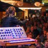 06.05.2018 - Jena - Marktplatz - Manuel Schmid