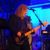03.10.2017 - Meiningen - Stadtkirche St. Marien - Axel Schäfer