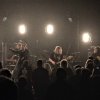 30.04.2018 - Altenburg - Brüderkirche