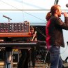 10.09.2017 - Bärnsdorf - Festgelände - René Niederwieser, Manuel Schmid
