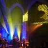 27.04.2018 - Dessau-Roßlau - Marienkirche