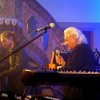 04.05.2018 - Großpostwitz - Kirche - Manuel Schmid, Martin Schreier