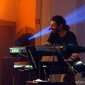 06.07.2018 - Ilmenau - St. Jakobuskirche - Sebastian Düwelt