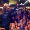 06.05.2018 - Jena - Marktplatz - Manuel Schmid
