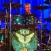 03.10.2017 - Meiningen - Stadtkirche St. Marien - Frank Schirmer