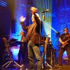 30.09.2016 - Dessau-Roßlau - Marienkirche - Manuel Schmid, Martin Schreier, René Niederwieser