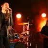 12.01.2019 - Dresden - Lukaskirche - Manuel Schmid, Axel Schäfer