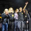 01.09.2018 - Magdeburg - Festung Mark