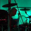 23.09.2018 - Neuhaus/Elbe - Marienkirche - Frank Schirmer