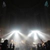 21.09.2018 - Schwerin - Schelfkirche