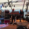 10.09.2017 - Bärnsdorf - Festgelände