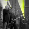 27.04.2018 - Dessau-Roßlau - Marienkirche - Martin Schreier, Axel Schäfer, Sebastian Düwelt