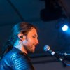 12.08.2017 - Hohenstein-Ernstthal - Freilichtbühne Pfaffenberg - Manuel Schmid
