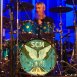 03.10.2017 - Meiningen - Stadtkirche St. Marien - Frank Schirmer