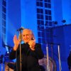 08.12.2017 - Stadtroda - Stadtkirche St. Salvator - Martin Schreier, Axel Schäfer