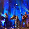 30.09.2016 - Dessau-Roßlau - Marienkirche - Manuel Schmid, René Niederwieser