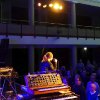 29.03.2019 - Freital - StadtKulturhaus - Axel Schäfer, Sebastian Düwelt, Manuel Schmid