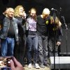01.09.2018 - Magdeburg - Festung Mark