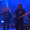 06.10.2018 - Meißen - Frauenkirche - Martin Schreier, Axel Schäfer
