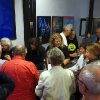 13.10.2018 - Stendal - Theater der Altmark - Autogrammstunde