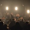 30.04.2018 - Altenburg - Brüderkirche