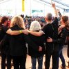10.09.2017 - Bärnsdorf - Festgelände