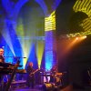 27.04.2018 - Dessau-Roßlau - Marienkirche