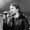 12.08.2017 - Hohenstein-Ernstthal - Freilichtbühne Pfaffenberg - Manuel Schmid