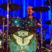 03.10.2017 - Meiningen - Stadtkirche St. Marien - Frank Schirmer