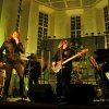 08.12.2017 - Stadtroda - Stadtkirche St. Salvator