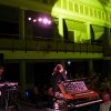 29.03.2019 - Freital - StadtKulturhaus - Axel Schäfer, Sebastian Düwelt, Manuel Schmid