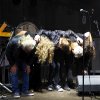 01.09.2018 - Magdeburg - Festung Mark
