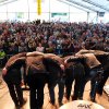 10.09.2017 - Bärnsdorf - Festgelände