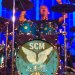 03.10.2017 - Meiningen - Stadtkirche St. Marien - Frank Schirmer