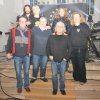 08.12.2017 - Stadtroda - Stadtkirche St. Salvator (mit Beate Bock und Detlef Seidel)
