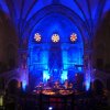 01.05.2016 - Altenburg - Brüderkirche