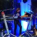 02.07.2016 - Diensdorf-Radlow - Hofbühne 