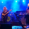 17.08.2018 - Mansfeld-Lutherstadt - Schloss Mansfeld