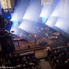 15.07.2016 - Schwerin - Schelfkirche St. Nikolai