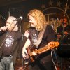 08.02.2019 - Berlin - Neu-Helgoland - Martin Schreier, Axel Schäfer, Frank Schirmer