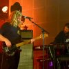 12.01.2019 - Dresden - Lukaskirche - Axel Schäfer, Sebastian Düwelt