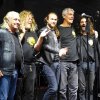 01.09.2018 - Magdeburg - Festung Mark