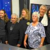 13.10.2018 - Stendal - Theater der Altmark - Autogrammstunde
