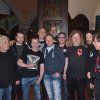 30.04.2018 - Altenburg - Brüderkirche