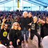 10.09.2017 - Bärnsdorf - Festgelände