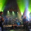 27.04.2018 - Dessau-Roßlau - Marienkirche