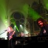04.05.2018 - Großpostwitz - Kirche - Manuel Schmid, Axel Schäfer, Sebastian Düwelt